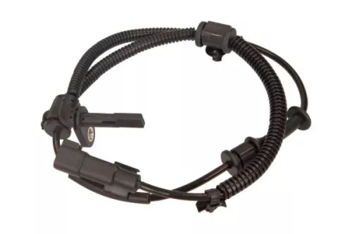 Sensor, wielsnelheid MAXGEAR 20-0229)