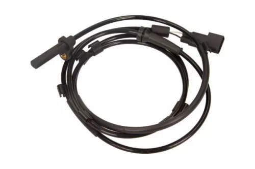 Sensor, wielsnelheid MAXGEAR 20-0226)