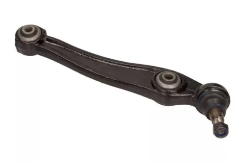 Draagarm/achterwielophanging MAXGEAR 72-3082)
