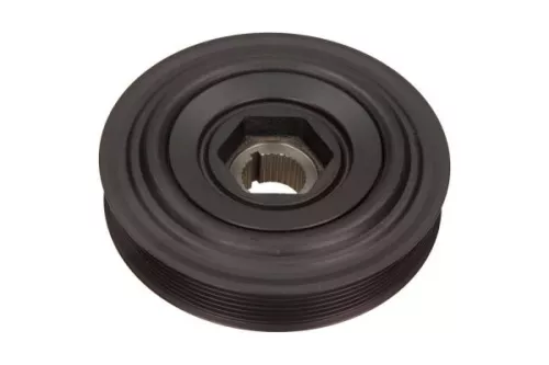 Riempoelie, krukas MAXGEAR 30-0163)