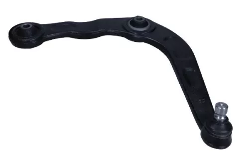 Draagarm/achterwielophanging MAXGEAR 72-3093)