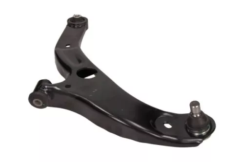 Draagarm/achterwielophanging MAXGEAR 72-3087)