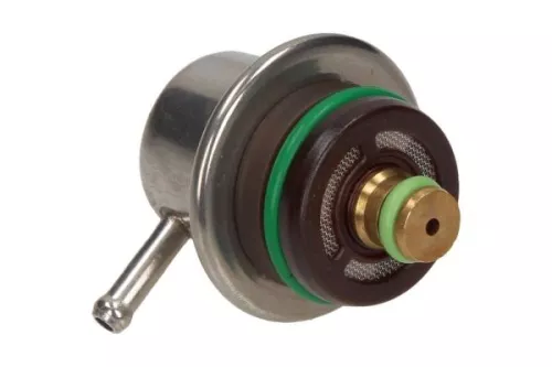 Brandstofdrukregelaar MAXGEAR 15-0016)