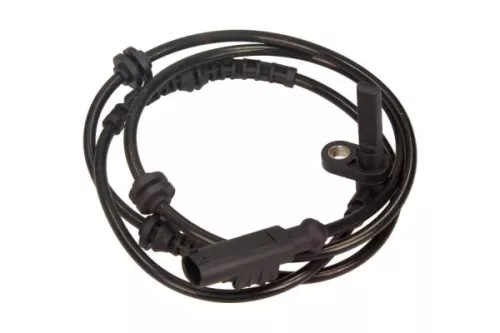 Sensor, wielsnelheid MAXGEAR 20-0221)