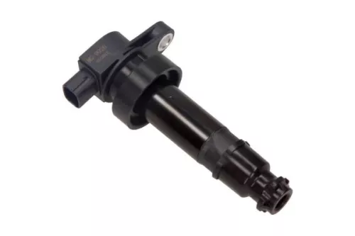 Bobine MAXGEAR 13-0163)