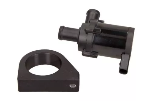 Watercirculatiepomp, standverwarming MAXGEAR 47-0199)