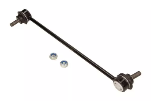 Verbindingsstang, stabilisatorstang MAXGEAR 72-3114)