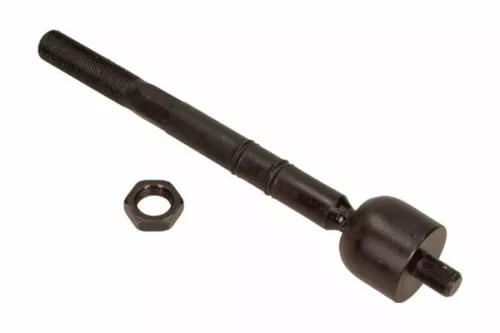 Binnenste stuurstang MAXGEAR 69-0848)