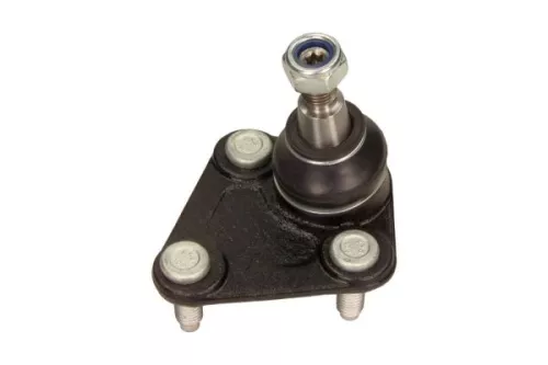 Kogelgewricht MAXGEAR 72-3127)