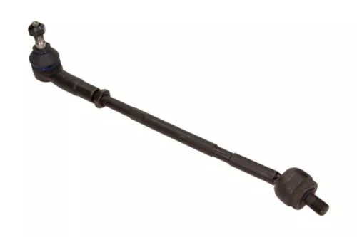 Spoorstang MAXGEAR 69-0871)