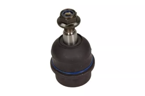 Kogelgewricht MAXGEAR 72-3157)
