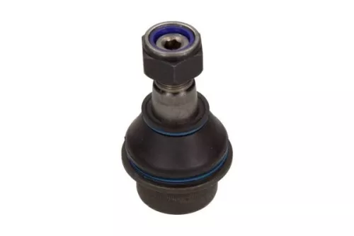 Kogelgewricht MAXGEAR 72-3153)