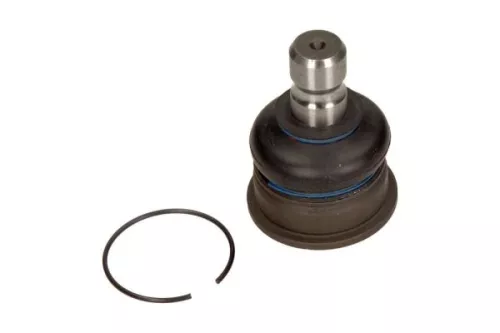 Kogelgewricht MAXGEAR 72-3160)