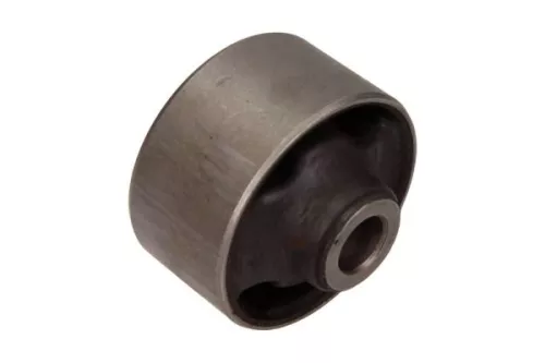 Montage, stuur-/achterarm MAXGEAR 72-3179)