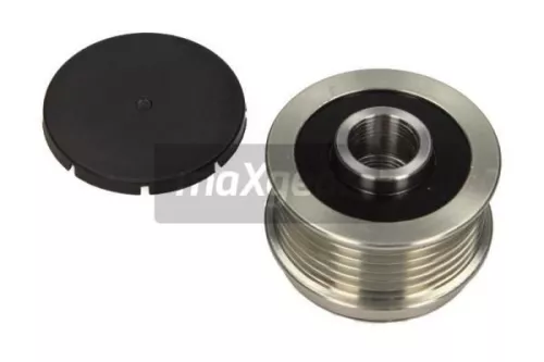 Alternator Freewheel Clutch DT Spare Parts 30-0158)