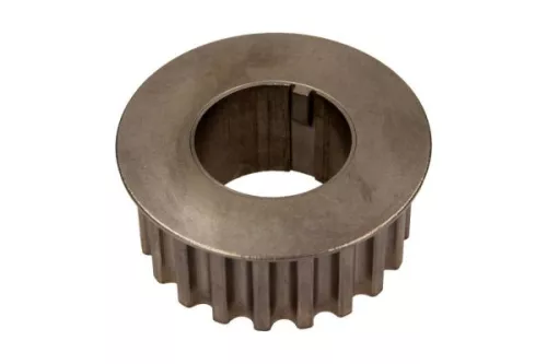 Tandwiel, krukas MAXGEAR 54-1210)