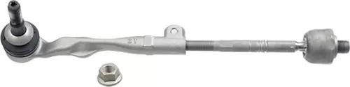 Spoorstang LEMFÖRDER 38595 01)