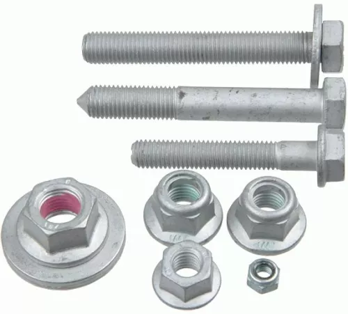 Reparatieset, wielophanging LEMFÖRDER 39364 01)