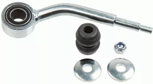Verbindingsstang, stabilisatorstang LEMFÖRDER 39390 01)