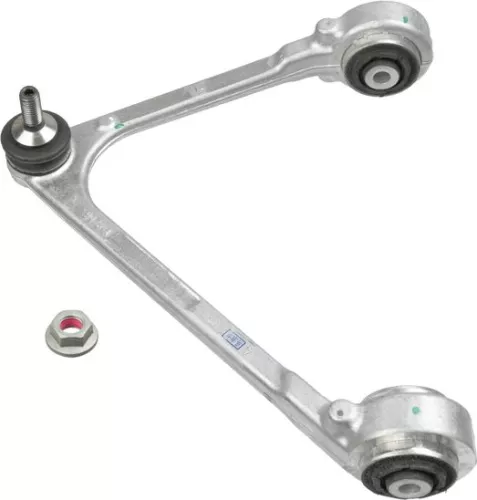Draagarm/achterwielophanging LEMFÖRDER 39614 01)