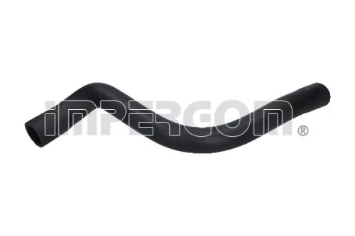 Radiatorslang ORIGINAL IMPERIUM 222005)