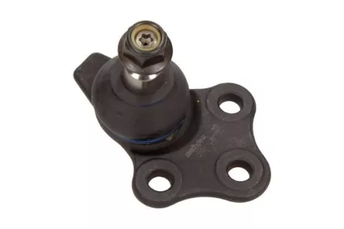 Kogelgewricht MAXGEAR 72-3516)