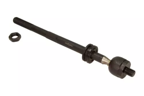 Binnenste stuurstang MAXGEAR 69-0875)