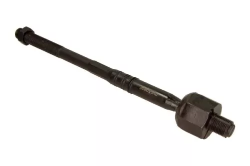 Binnenste stuurstang MAXGEAR 69-0864)