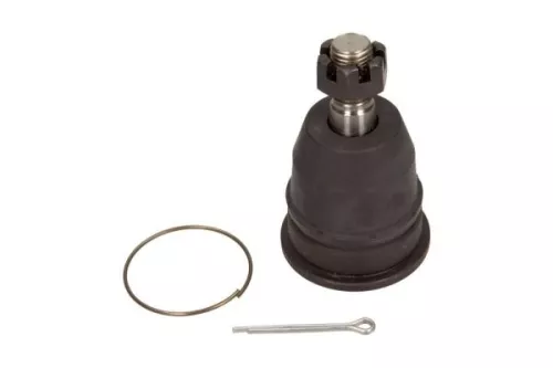 Kogelgewricht MAXGEAR 72-3159)