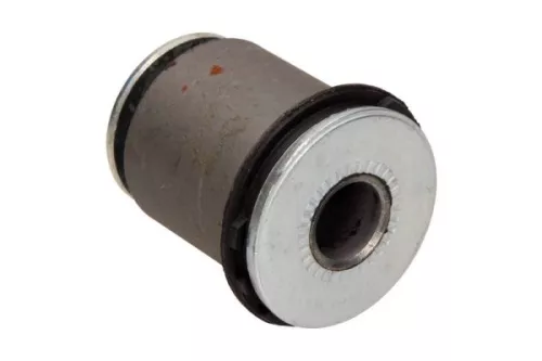 Montage, stuur-/achterarm MAXGEAR 72-3197)