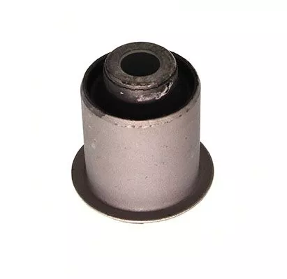 Mounting, control/trailing arm TEDGUM 72-3182)