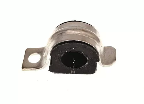 Bevestiging, stabilisatorstang MAXGEAR 72-3266)