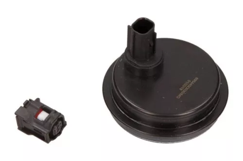 Sensor, wielsnelheid DT Spare Parts 20-0249)
