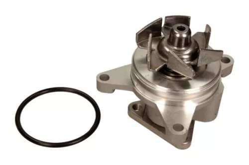 Waterpomp, motorkoeling MAXGEAR 47-0203)