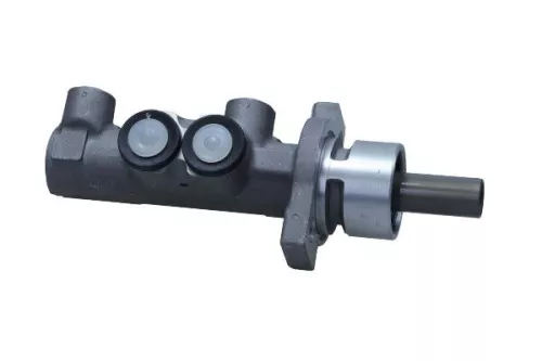 Remhoofdremcilinder MAXGEAR 41-0064)