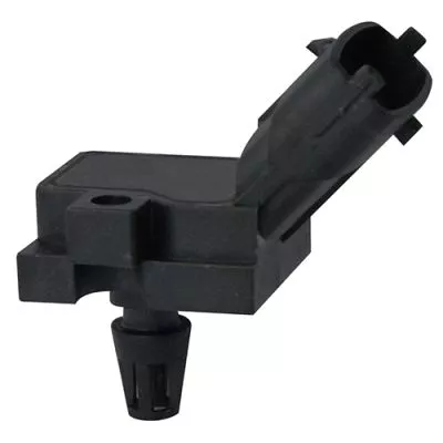 Sensor, druk in het inlaatspruitstuk NTK 91803)