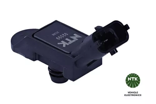 Sensor, intake manifold pressure NTK 92099)