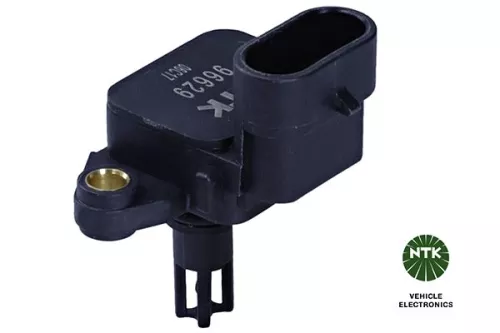 Sensor, druk in het inlaatspruitstuk NTK 96629)