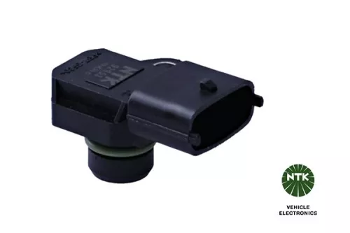 Sensor, druk in het inlaatspruitstuk NTK 92953)