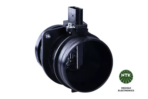 Luchtmassastroomsensor NTK 91976)