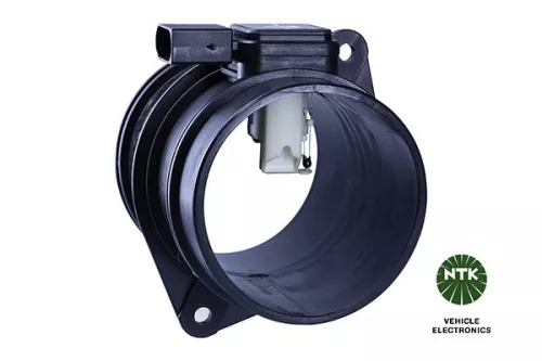Luchtmassastroomsensor NTK 96715)