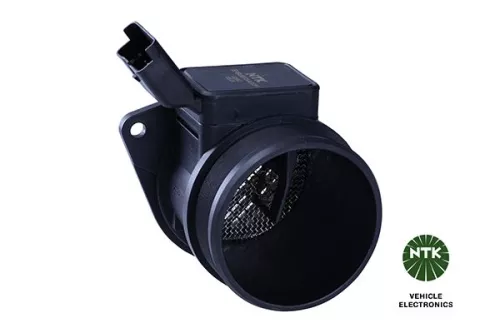 Luchtmassastroomsensor NTK 93842)