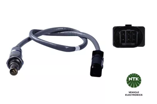 Zuurstofsensor NTK 90153)