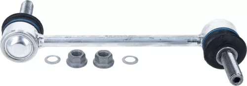 Verbindingsstang, stabilisatorstang LEMFÖRDER 39408 01)