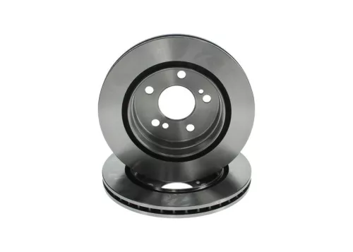 Remschijf BOSCH 0 986 479 133)