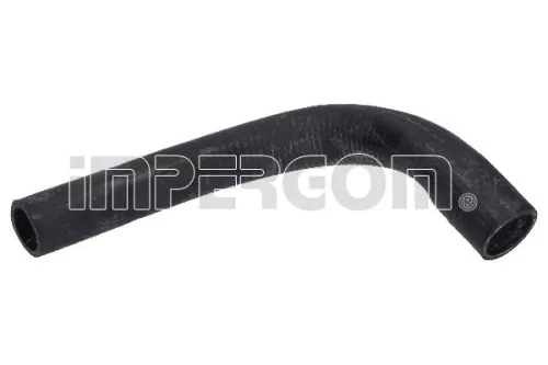 Radiatorslang ORIGINAL IMPERIUM 220910)