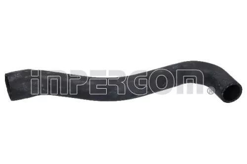 Radiatorslang ORIGINAL IMPERIUM 221690)