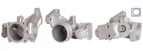 EGR-klep ELSTOCK 73-0095)