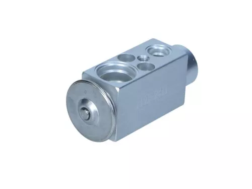 Expansion Valve, air conditioning MAXGEAR AC130159)