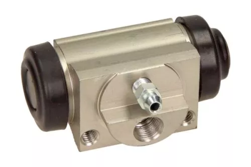 Wielremcilinder MAXGEAR 19-3314)